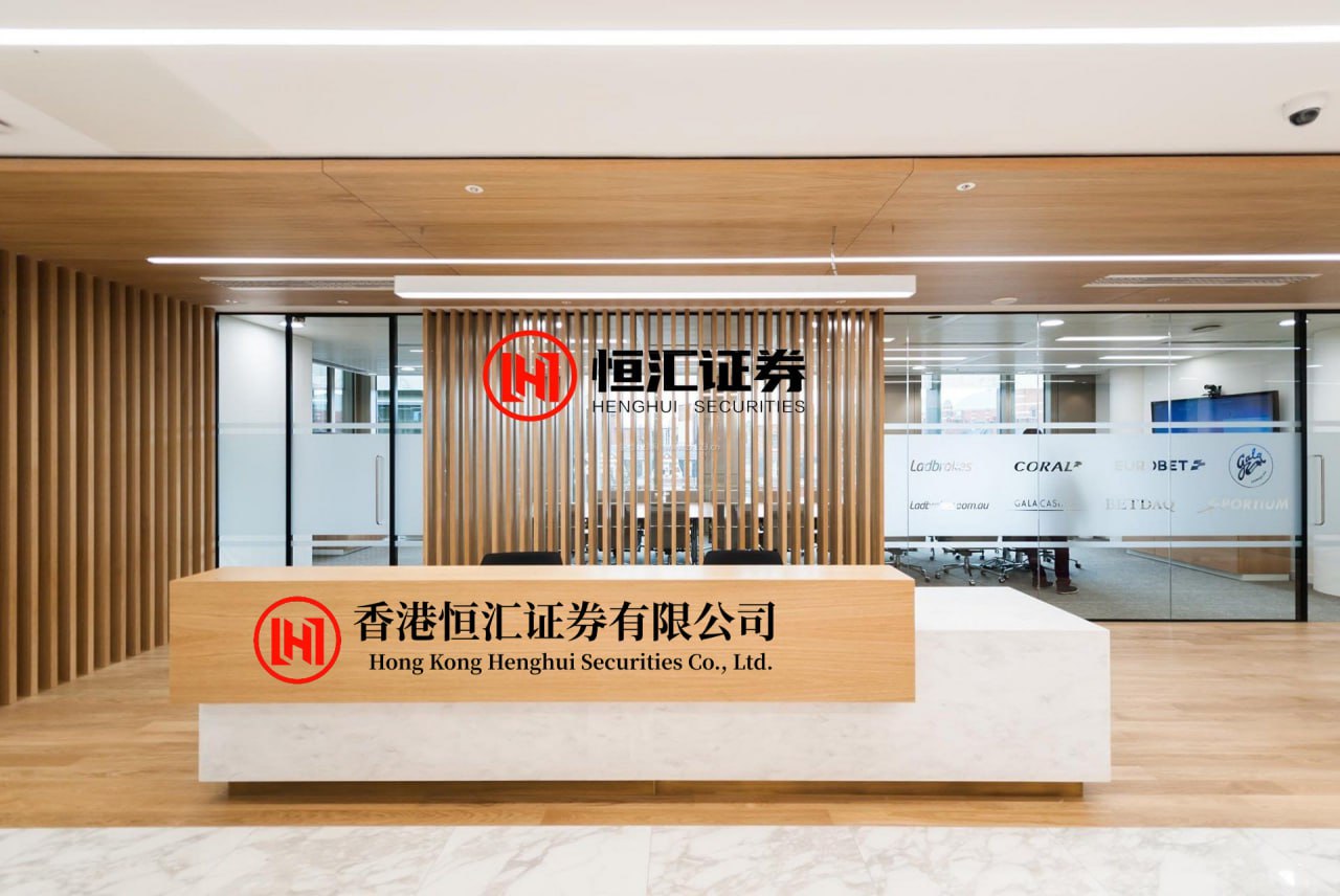 金十配资平台 “一周内多人猝死”？“工厂老板跑路”？广东公安公布涉企网络谣言典型案例